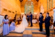 Church Ceremony